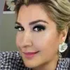 Lourdes Ceja