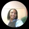 Tears Olga Mokone