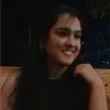 Greeshma