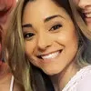 Samantha