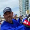 Kevin Clouthier