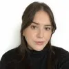 Victoria Moreno