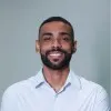 Daniel Moreira