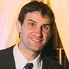 Sergio Ducca