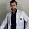 Mohamad Omeiri