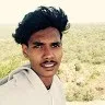 Sanjay Kumar