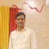 kirankumar patil