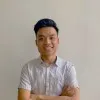 Xavier Lai Chee Hin