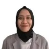 Rizkika Nur Amalia