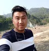 Sapan Pradhan
