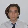 Nimrod Karin