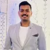Bhavya Tiwari