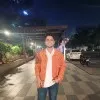 Asjad Umair