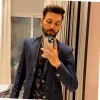 Sachin Sonawane