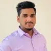 CHETAN CHAUDHARI
