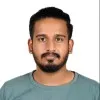 Prashanth Nandakumar