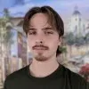 Conner Miah
