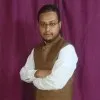 Muhammad Haroon