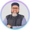 Adeel Saeed Chaudry