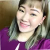 Pei Yu Chen