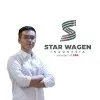 Junaedi Setiawan