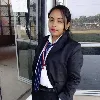 Joyeeta Adhikary