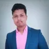 Rabindra Mohanty