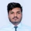 RAHUL KUMAR