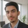 ATIF KHALIL