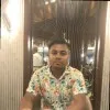 SUROJIT DAS
