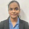 K Susrita