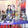 Hellen Lin