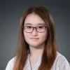 Peggy Pui Ki Cheng