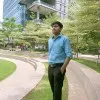 Himanshu Rathod