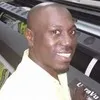 Tafawa Robinson