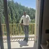 Rohit shahi
