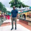 Anil Bhamdare