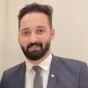MOSTAFA ELKHOLY