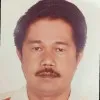 Jose Beron Gutierrez