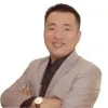 Jimmy Ha