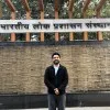 Gursimran Singh