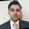 Ram Gautam