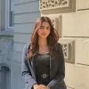 Promi Mia