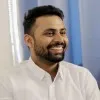 Prashant themotionmitra