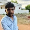 Ponsankar