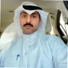 Abdulaziz Alfarraj