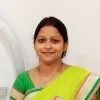 Geetha Nelli