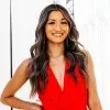 Cameron Pham