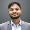 Jeeva