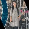 Sahiba Akhtar